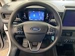 New 2025 Ford Maverick XL SuperCrew Cab for sale #E0958 - photo 17