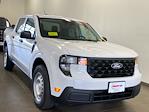 New 2025 Ford Maverick XL SuperCrew Cab for sale #E0958 - photo 3