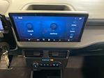 New 2025 Ford Maverick XL SuperCrew Cab for sale #E0958 - photo 21