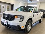 New 2025 Ford Maverick XL SuperCrew Cab for sale #E0958 - photo 5