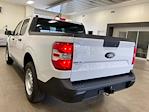 New 2025 Ford Maverick XL SuperCrew Cab for sale #E0958 - photo 6