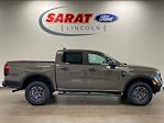 2025 Ford Ranger SuperCrew Cab 4x4 Pickup for sale #E0959 - photo 1