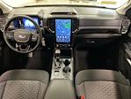 2025 Ford Ranger SuperCrew Cab 4x4 Pickup for sale #E0959 - photo 10