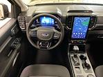 2025 Ford Ranger SuperCrew Cab 4x4 Pickup for sale #E0959 - photo 11