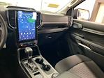 2025 Ford Ranger SuperCrew Cab 4x4 Pickup for sale #E0959 - photo 12