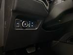2025 Ford Ranger SuperCrew Cab 4x4 Pickup for sale #E0959 - photo 17