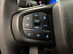 2025 Ford Ranger SuperCrew Cab 4x4 Pickup for sale #E0959 - photo 19