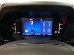 2025 Ford Ranger SuperCrew Cab 4x4 Pickup for sale #E0959 - photo 21