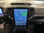 2025 Ford Ranger SuperCrew Cab 4x4 Pickup for sale #E0959 - photo 22