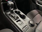 2025 Ford Ranger SuperCrew Cab 4x4 Pickup for sale #E0959 - photo 23