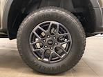 2025 Ford Ranger SuperCrew Cab 4x4 Pickup for sale #E0959 - photo 24