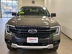 2025 Ford Ranger SuperCrew Cab 4x4 Pickup for sale #E0959 - photo 4