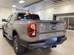 2025 Ford Ranger SuperCrew Cab 4x4 Pickup for sale #E0959 - photo 6