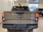 2025 Ford Ranger SuperCrew Cab 4x4 Pickup for sale #E0959 - photo 7