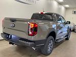 2025 Ford Ranger SuperCrew Cab 4x4 Pickup for sale #E0959 - photo 3