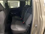 2025 Ford Ranger SuperCrew Cab 4x4 Pickup for sale #E0959 - photo 9