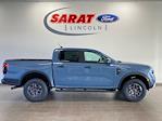 2025 Ford Ranger SuperCrew Cab 4x4 Pickup for sale #E0965 - photo 1