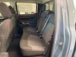 2025 Ford Ranger SuperCrew Cab 4x4 Pickup for sale #E0965 - photo 10