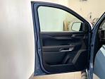 2025 Ford Ranger SuperCrew Cab 4x4 Pickup for sale #E0965 - photo 11