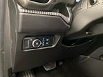 2025 Ford Ranger SuperCrew Cab 4x4 Pickup for sale #E0965 - photo 14
