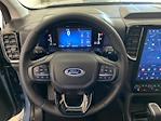 2025 Ford Ranger SuperCrew Cab 4x4 Pickup for sale #E0965 - photo 15