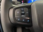 2025 Ford Ranger SuperCrew Cab 4x4 Pickup for sale #E0965 - photo 16