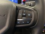 2025 Ford Ranger SuperCrew Cab 4x4 Pickup for sale #E0965 - photo 17