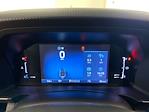 2025 Ford Ranger SuperCrew Cab 4x4 Pickup for sale #E0965 - photo 18