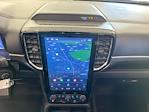 2025 Ford Ranger SuperCrew Cab 4x4 Pickup for sale #E0965 - photo 19