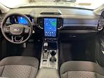 2025 Ford Ranger SuperCrew Cab 4x4 Pickup for sale #E0965 - photo 21
