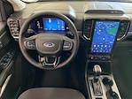 2025 Ford Ranger SuperCrew Cab 4x4 Pickup for sale #E0965 - photo 22
