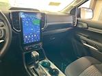 2025 Ford Ranger SuperCrew Cab 4x4 Pickup for sale #E0965 - photo 23