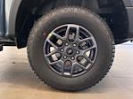 2025 Ford Ranger SuperCrew Cab 4x4 Pickup for sale #E0965 - photo 24