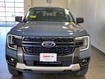2025 Ford Ranger SuperCrew Cab 4x4 Pickup for sale #E0965 - photo 4