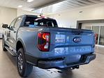 2025 Ford Ranger SuperCrew Cab 4x4 Pickup for sale #E0965 - photo 7