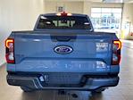 2025 Ford Ranger SuperCrew Cab 4x4 Pickup for sale #E0965 - photo 8