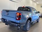 2025 Ford Ranger SuperCrew Cab 4x4 Pickup for sale #E0965 - photo 3
