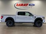 New 2025 Ford F-150 XLT SuperCrew Cab 4x4 Pickup for sale #E0975 - photo 1