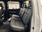 New 2025 Ford F-150 XLT SuperCrew Cab 4x4 Pickup for sale #E0975 - photo 10