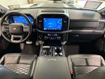 New 2025 Ford F-150 XLT SuperCrew Cab 4x4 Pickup for sale #E0975 - photo 11