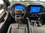 New 2025 Ford F-150 XLT SuperCrew Cab 4x4 Pickup for sale #E0975 - photo 12