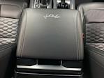 New 2025 Ford F-150 XLT SuperCrew Cab 4x4 Pickup for sale #E0975 - photo 13