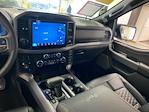 New 2025 Ford F-150 XLT SuperCrew Cab 4x4 Pickup for sale #E0975 - photo 14