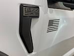 New 2025 Ford F-150 XLT SuperCrew Cab 4x4 Pickup for sale #E0975 - photo 16