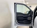 New 2025 Ford F-150 XLT SuperCrew Cab 4x4 Pickup for sale #E0975 - photo 17
