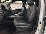 New 2025 Ford F-150 XLT SuperCrew Cab 4x4 Pickup for sale #E0975 - photo 18