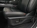 New 2025 Ford F-150 XLT SuperCrew Cab 4x4 Pickup for sale #E0975 - photo 20