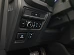 New 2025 Ford F-150 XLT SuperCrew Cab 4x4 Pickup for sale #E0975 - photo 22