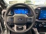 New 2025 Ford F-150 XLT SuperCrew Cab 4x4 Pickup for sale #E0975 - photo 23