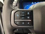 New 2025 Ford F-150 XLT SuperCrew Cab 4x4 Pickup for sale #E0975 - photo 24